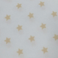 Blanco Estrellas Beige